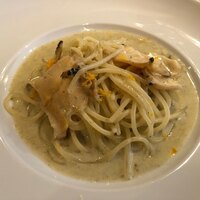 シャンパン食堂 - 