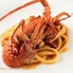 アル ソリーソ - 