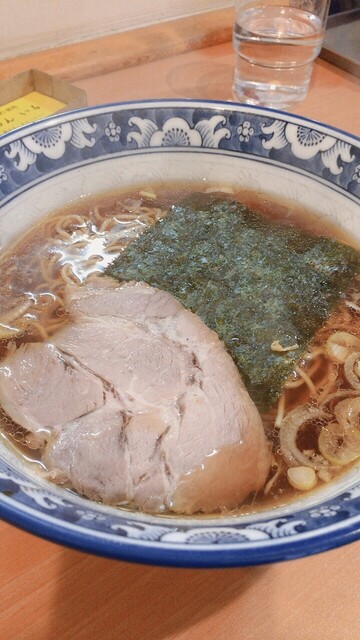 らーめん 一 らーめん いち 八王子 ラーメン 食べログ らーめん 一 らーめん いち 八王子 ラーメン 食べログ