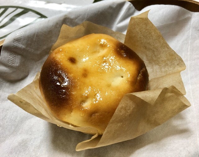 やさしい安納芋の甘味 By あんぱん小僧 ヴィドフランス 兵庫店 Vie De France 兵庫 パン 食べログ やさしい安納芋の甘味 By あんぱん小僧 ヴィドフランス 兵庫店 Vie De France 兵庫 パン 食べログ