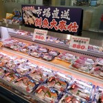 魚錠 - 
