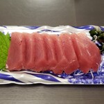 魚錠 - 