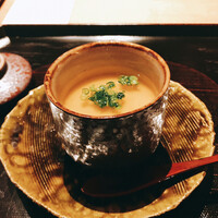 馳走 風々 - 