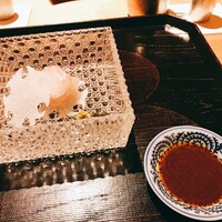 馳走 風々 - 