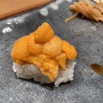 Sushidokoro Terashita - 