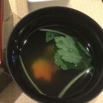 うなぎ料理 しま村 - 