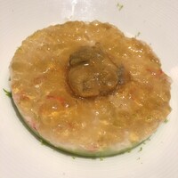 QUAND L'APPETIT VA TOUT VA ! - 