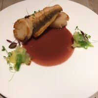 QUAND L'APPETIT VA TOUT VA ! - 