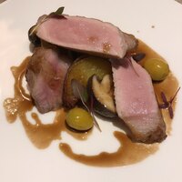 QUAND L'APPETIT VA TOUT VA ! - 