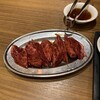 Yakiniku Futago - 料理写真: