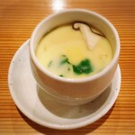 肴酒屋寿司 おかえり - 