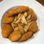 トウキョウ ビーチ クラブ