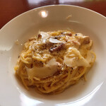ビーンズガーデンカフェ - 