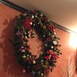 キッツビュール - 