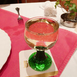 キッツビュール - 