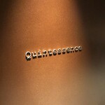 カンテサンス - 