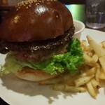 レインボー ハワイアンテーブル - 