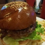 レインボー ハワイアンテーブル - 