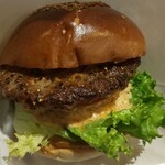 レインボー ハワイアンテーブル - 