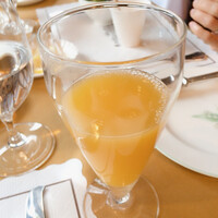 万平ホテル メインダイニングルーム - 