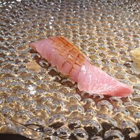 北新地 すし通 - 
