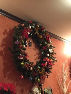 キッツビュール - 