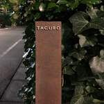TACUBO - 