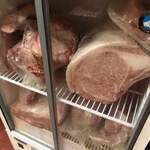 焼肉　明月苑 - 