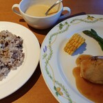 六甲ビューパレス - 