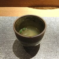 北新地 すし通 - 