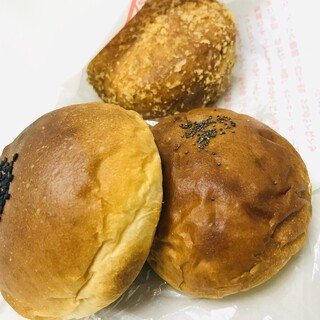 築地木村家ペストリーショップ_0