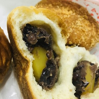 築地木村家ペストリーショップ_1