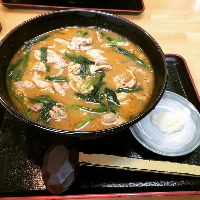 ラーメン うまか路 うまかろ 東海 ラーメン 食べログ ラーメン うまか路 うまかろ 東海 ラーメン 食べログ