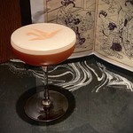 minibar 京都駅カクテルバー - 