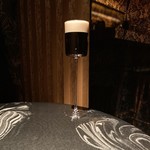 minibar 京都駅カクテルバー - 