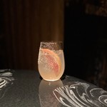 minibar 京都駅カクテルバー - 