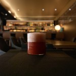 minibar 京都駅カクテルバー - 