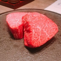 USHIGORO S. NISHIAZABU - 