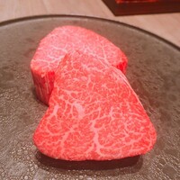 USHIGORO S. NISHIAZABU - 