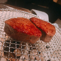 USHIGORO S. NISHIAZABU - 