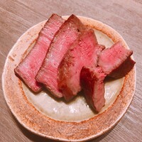 USHIGORO S. NISHIAZABU - 