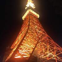 ワカヌイ グリル ダイニング バー 東京 - 