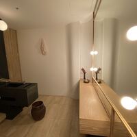 HIGASHIYA GINZA - 