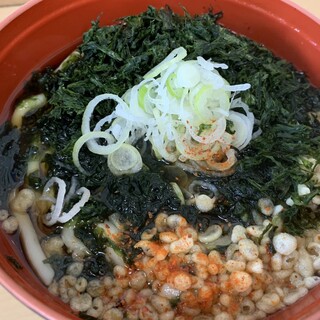 そば処 八甲田_1