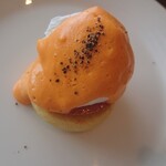 ハレクラニ 沖縄 - 