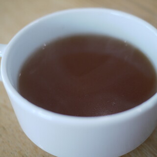 油そば専門店 たおか_2