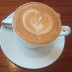 ハレクラニ 沖縄 - 