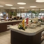 ハレクラニ 沖縄 - 