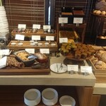 ハレクラニ 沖縄 - 