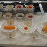 ハレクラニ 沖縄 - 